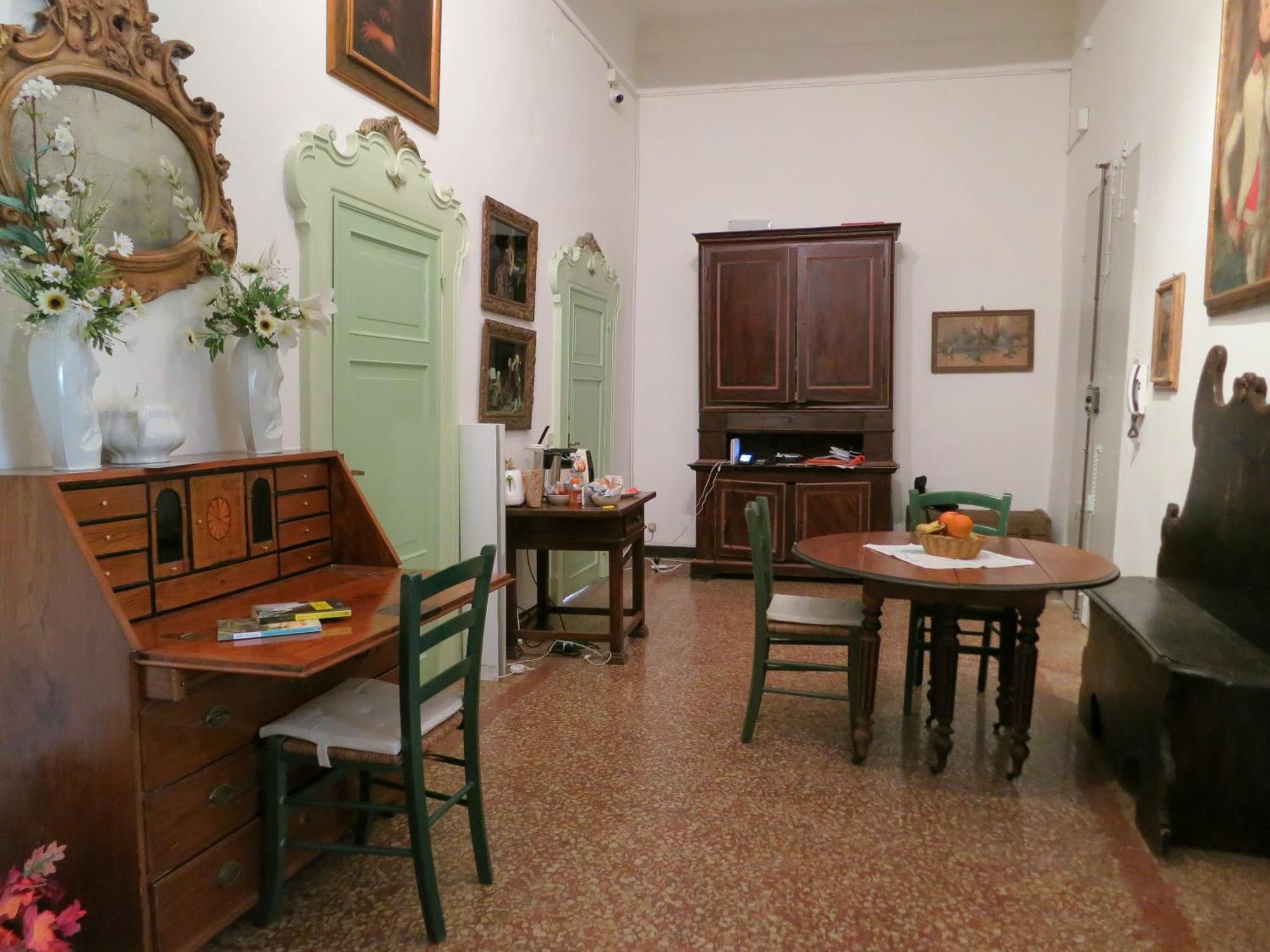 Casa Della Zia, Bologna By Short Holidays — Photos 2